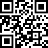 https://khabaronline.ir/xWx3