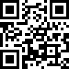https://khabaronline.ir/xgQ47