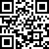 https://khabaronline.ir/xqjRK