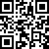 https://khabaronline.ir/x4D6K