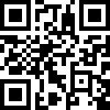 https://khabaronline.ir/x6NTJ