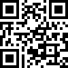 https://khabaronline.ir/x5Bd7