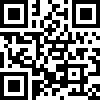 https://khabaronline.ir/xN2P