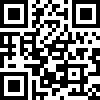 https://khabaronline.ir/x6LX4