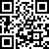 https://khabaronline.ir/xppL8