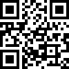 https://khabaronline.ir/x4VZ2