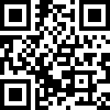 https://khabaronline.ir/xppgT