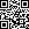 https://khabaronline.ir/xqm8k