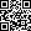 https://khabaronline.ir/xgRSg