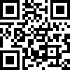 https://khabaronline.ir/xgbfS