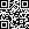 https://khabaronline.ir/x7YwM