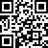 https://khabaronline.ir/x7D6p