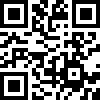 https://khabaronline.ir/x5pfM