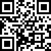 https://khabaronline.ir/xf4wr