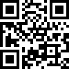 https://khabaronline.ir/xhsNs