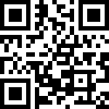 https://khabaronline.ir/xpCPT