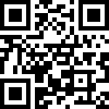 https://khabaronline.ir/xmY7m