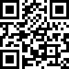 https://khabaronline.ir/x6vh5