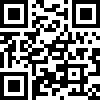 https://khabaronline.ir/x575k