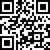https://khabaronline.ir/xkHYW