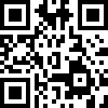 https://khabaronline.ir/x83HL