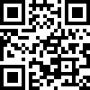 https://khabaronline.ir/x5qhC