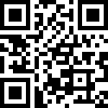 https://khabaronline.ir/x6ZSh