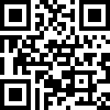 https://khabaronline.ir/xkZ9h