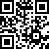https://khabaronline.ir/xfspM
