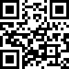 https://khabaronline.ir/x5Dd2