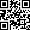https://khabaronline.ir/x8H6T