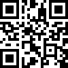 https://khabaronline.ir/xfCr6