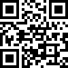 https://khabaronline.ir/xkgrk
