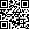 https://khabaronline.ir/xnNPS