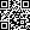 https://khabaronline.ir/xkwrT