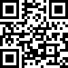 https://khabaronline.ir/xgW8Q