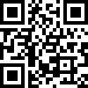 https://khabaronline.ir/xpcvt