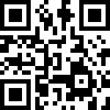 https://khabaronline.ir/x5fL