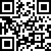 https://khabaronline.ir/x57tt