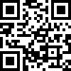 https://khabaronline.ir/x7Q3Z