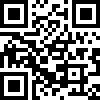 https://khabaronline.ir/x6fVk