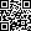 https://khabaronline.ir/x3SML