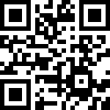 https://khabaronline.ir/xpzg5