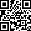 https://khabaronline.ir/xfzWP