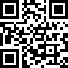 https://khabaronline.ir/xgCJG