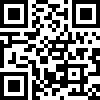 https://khabaronline.ir/xgRG2