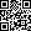 https://khabaronline.ir/x4xcG