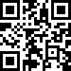 https://khabaronline.ir/x5mcD
