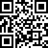 https://khabaronline.ir/xgHjJ