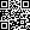 https://khabaronline.ir/xgkq6